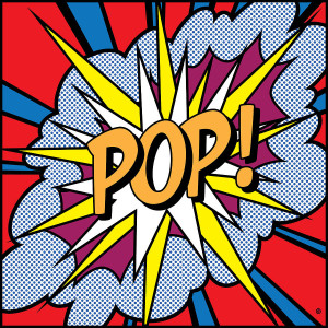 pop-art-gary-grayson