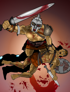 prswirve_gladiator_kill