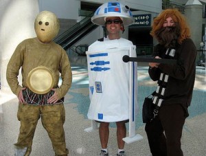 star_wars_cosplay_fail_1