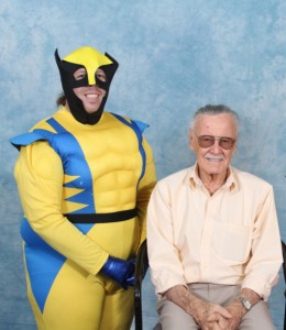 wolverine-cosplay-fail
