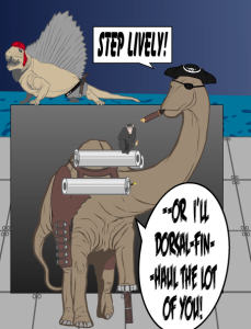 HerrD-PirateDinosaurSlang_zpsbbeb8ec7