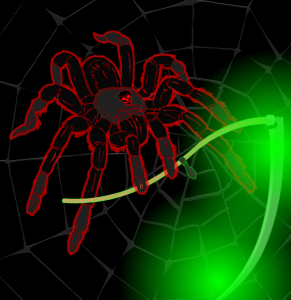 atomicpunk-grimspider (1)