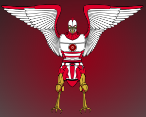 atomicpunk-thecolonel