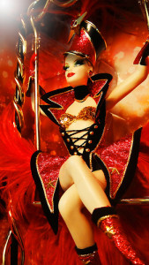 barbie1