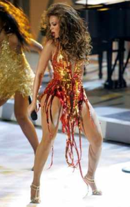 beyonce