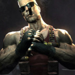 dukenukem