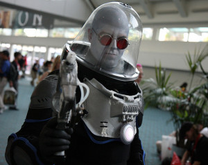 freezea