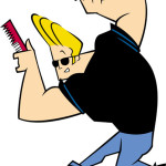 johnnybravo