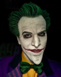 jokerb