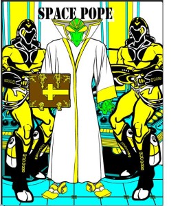 spacepope_zps6f1fce41