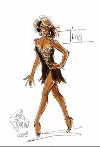 tina-turner (drawing) 1