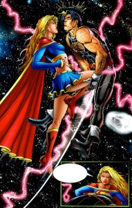 10-supergirl5-15