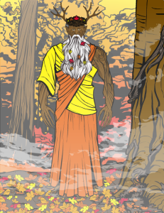 Calvary_Red-Emperor_of_the_Autumn_Wood