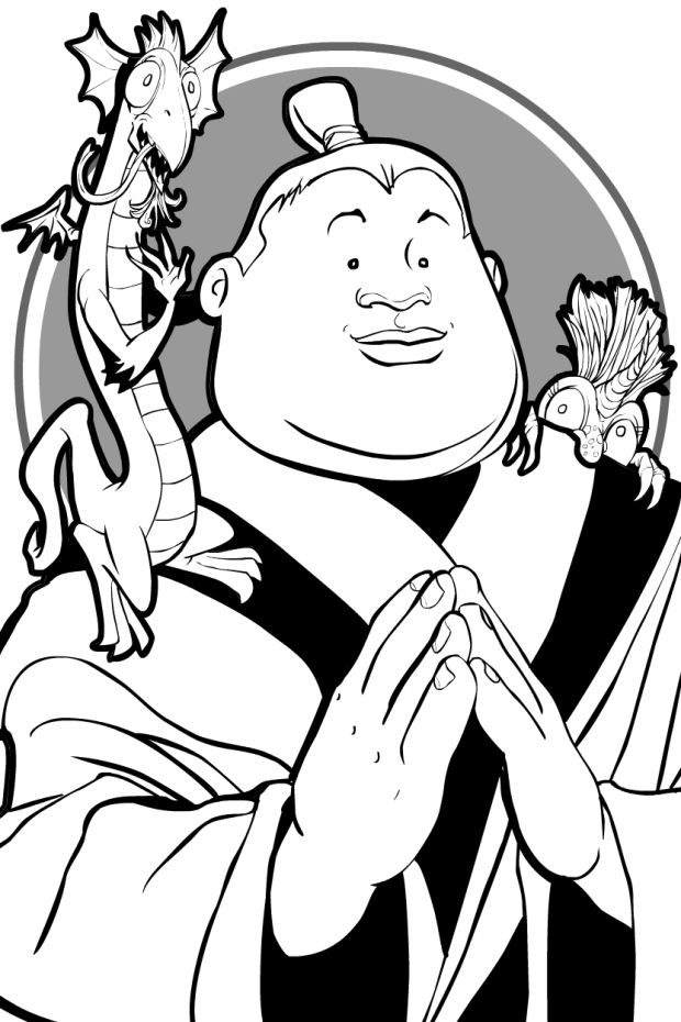 Day7