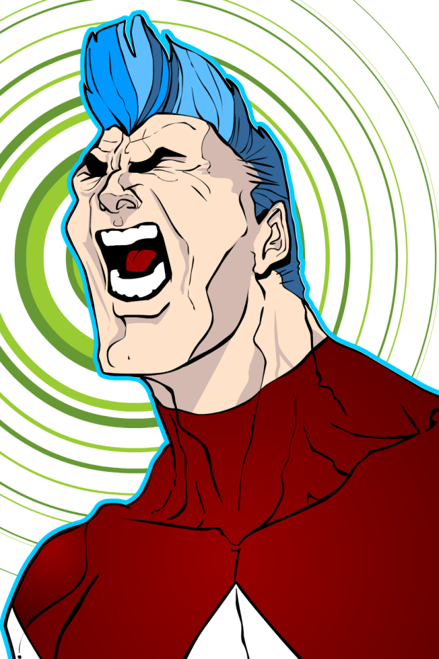 Day8