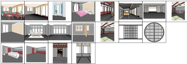 rooms1