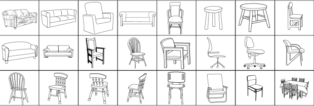 furnituresample