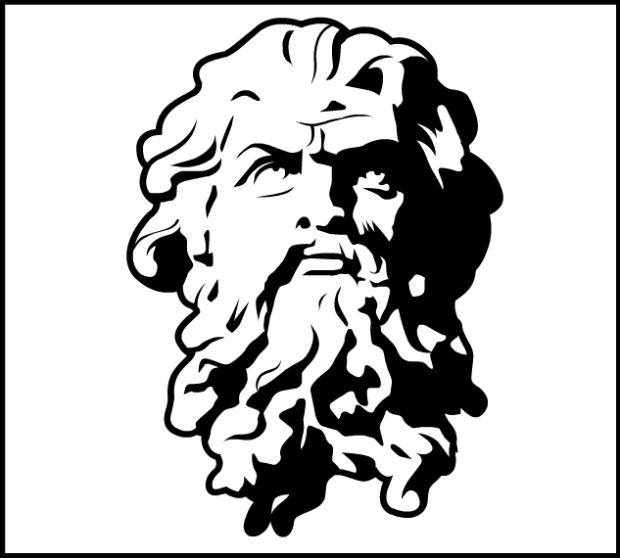 zeus