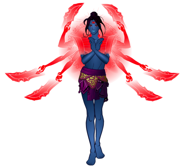 SANTULANA_HD