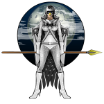 headlessgeneral-Silver-Owl