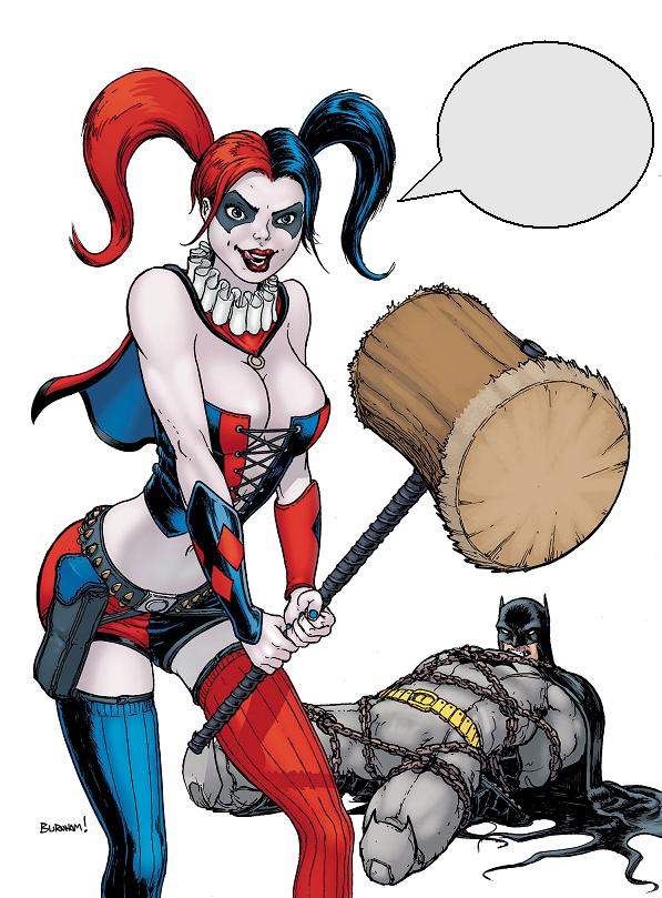 Harley-Quinn-1