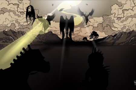 68 ExtremelyEPIC- War