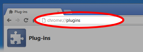 chrome-plugins1