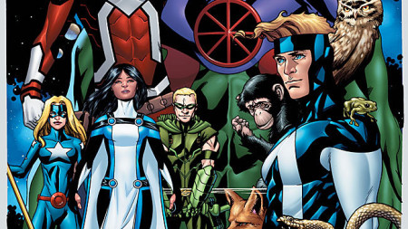 dynamic_resize1U2KXIWM