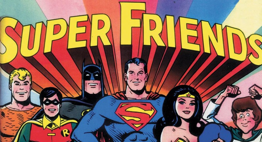 super_friends