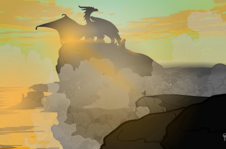 71 ExtremelyEPIC- Death-Awaits