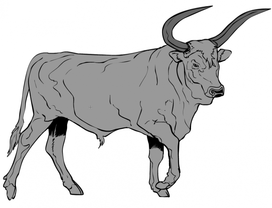 aurochs