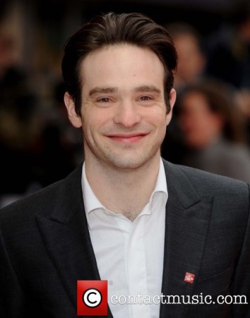 princes trust 3 180308