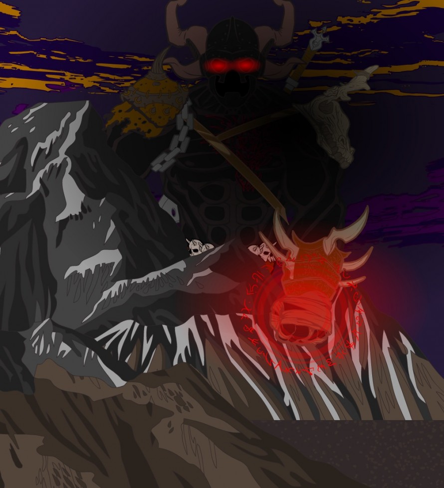 74 Melmo44-Dark-Titan