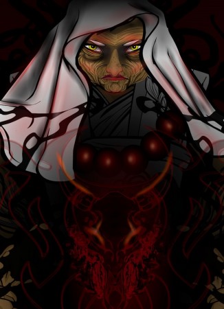 75 Valyndril-Indelible-Taint