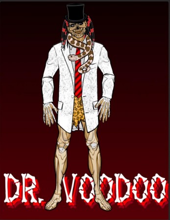 Cliff_DrVoodoo_zpsf1a36ef4