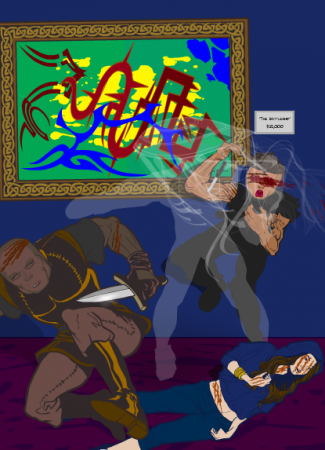 HerrD-JellyfishAtTheGallery_zpsc8138728