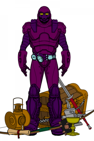 Nobody-ProfessorFenton