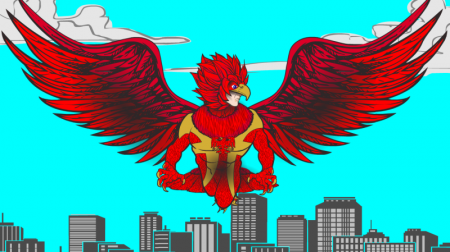 SkybanditRedRaptor-vi