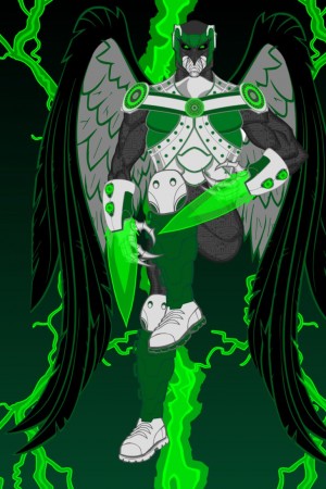 dark_falcon_by_roguejak-d7las2h