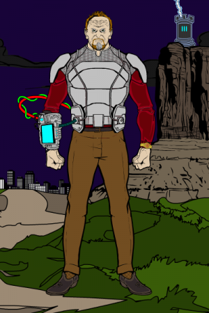 hm3-beta_zps83efff06