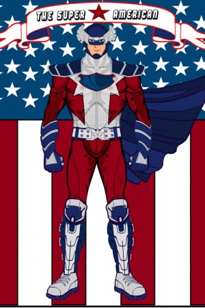 super_american_by_roguejak-d7kmcgf