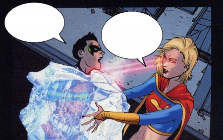 supergirl-61-saves-damian