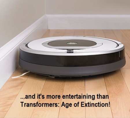robot-vacuum-cleaners-51219-5165891