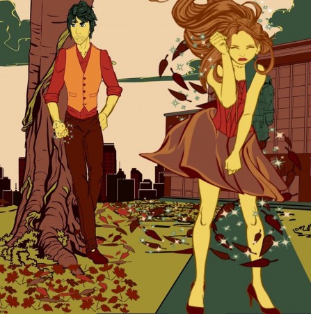 89 BabyVroomVroom- Gust