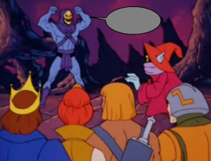 SkeletorShow1
