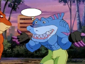 Street-Sharks-Cartoon1