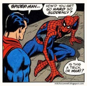 c4243763ee650cedb3fbaba6d3d6c611