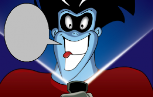 freakazoid-flashlight