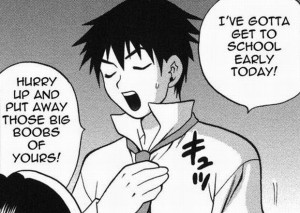 11837-620x-1256157625120