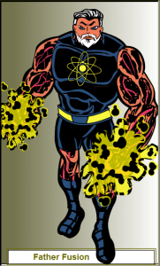 98 Legatus-FatherFusion